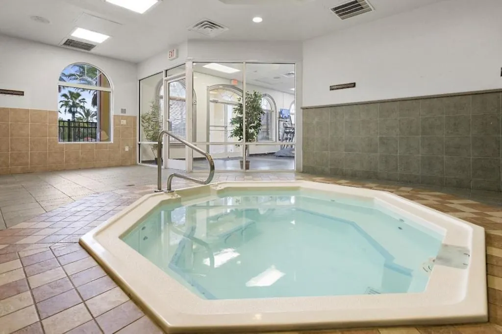4 Bedrooms- 3 Bathrooms- Regal Palms 2725 Ca Davenport 0*,  United States
